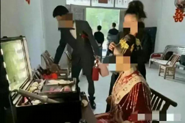 井岡山要債公司哪里找？揭秘債務催收行業(yè)的新動向