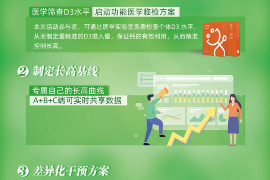 西塞山討債公司排名：揭秘行業(yè)翹楚，助力企業(yè)追回欠款