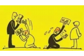 銀行催收電話六萬：揭秘催收現(xiàn)狀與應對策略