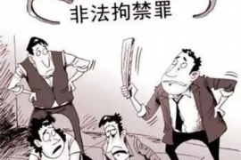 長春代理討債律師：專業(yè)護航，解決您的債權(quán)難題