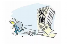 音速借條催收厲害嗎？揭秘借條催收的那些事兒