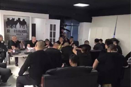 網(wǎng)貸催收會來家里嗎？揭秘網(wǎng)貸催收的真實情況