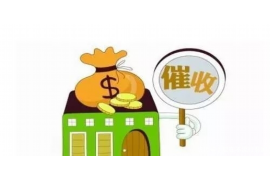 銀行工作人員能上門討債嗎？