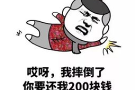 怎么對(duì)抗閃電催收：揭秘應(yīng)對(duì)策略與案例分析