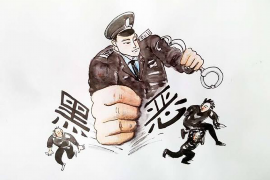 青海西寧手機催收：揭秘現(xiàn)代金融服務(wù)的挑戰(zhàn)與應(yīng)對