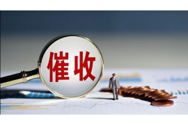 貴定要賬公司收費標(biāo)準(zhǔn)揭秘：合理收費，高效追回欠款