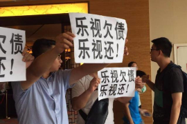 金寨清數(shù)公司哪里找？一站式服務(wù)，助力企業(yè)數(shù)據(jù)清朗