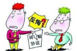 接到催收家人電話：如何應(yīng)對(duì)與心理調(diào)適