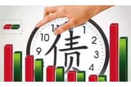 魔法現(xiàn)金催收幾天？揭秘催收行業(yè)的秘密