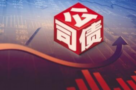 花唄收到催收短信：應(yīng)對(duì)策略與預(yù)防措施