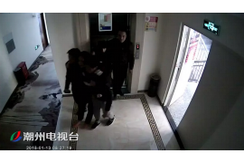 分付逾期了嚴重不催收：揭秘互聯(lián)網(wǎng)金融的溫情服務(wù)