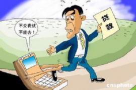 馬大姐上門討債完整版：債務糾紛的處理與法律維權