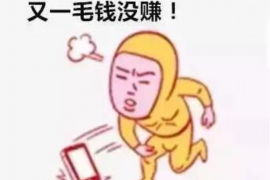 銀行個(gè)貸催收成果：策略與實(shí)踐解析