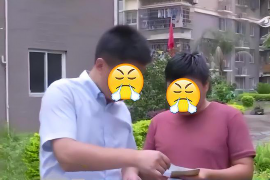 欠支付寶錢催收流程：全面解析與應(yīng)對(duì)策略