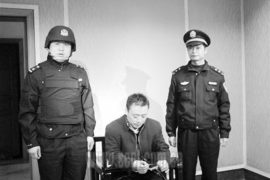 青河討賬公司排名：揭秘高效追債領(lǐng)域的佼佼者