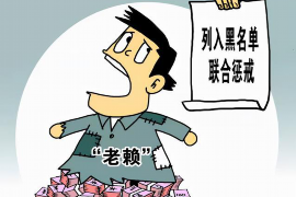 外包公司會上門催收：了解你的權(quán)利與應(yīng)對策略