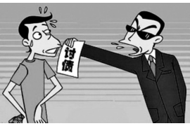 現(xiàn)在還讓上門催收嗎？揭秘現(xiàn)代催收行業(yè)的變遷與合規(guī)