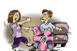 委托天下催收靠譜嗎？揭秘催收行業(yè)的秘密