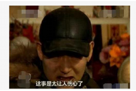 哪個神仙管討債事項？揭秘討債背后的神秘力量