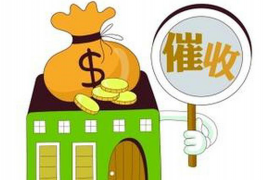 為何說兒女都是來討債的？——解讀家庭關(guān)系的另一種視角