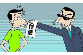 銀行要寄催收函嗎？