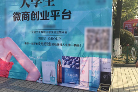 律師可以幫忙討債嗎？