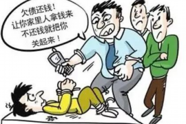 高安市討債公司：專業(yè)解決債務(wù)難題的可靠伙伴