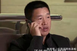 內(nèi)蒙古赤峰市討債公司：專業(yè)高效的債務(wù)解決方案