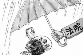 非法討債毆打債權人：法律保護與維權途徑探析