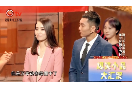 女人讓我?guī)退憘悍梢暯窍碌膫鶆?wù)追討