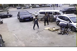 阿榮旗要債公司收費(fèi)標(biāo)準(zhǔn)揭秘：合理合法，透明公開