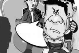 高雄專(zhuān)業(yè)討債公司:高效解決債務(wù)難題的可靠伙伴 高雄專(zhuān)業(yè)討債公司:高效解決債務(wù)難題的可靠伙伴