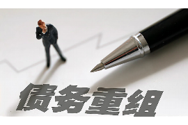 天官賜福同人漫畫討債：揭秘同人創(chuàng)作中的版權(quán)問題