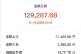 上門討債在門口靜坐合法嗎？法律視角下的探討