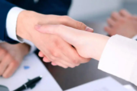 生意人夢見向自己討債：揭秘夢境背后的商業(yè)啟示