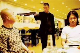 迪拜討債服務(wù)電話：高效解決債務(wù)問題的專業(yè)渠道