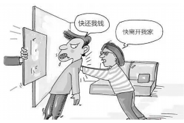 孝昌有討債公司嗎？如何選擇合適的討債服務(wù)