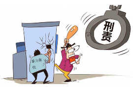 左宗棠弟弟討債:揭秘晚清名臣家族的借貸風(fēng)云 左宗棠弟弟討債:揭秘晚清名臣家族的借貸風(fēng)云