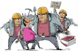 逾期催收家里短信:揭秘債務催收中的家庭影響 逾期催收家里短信:揭秘債務催收中的家庭影響