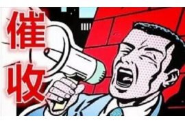 徒弟替老郭討債完整版：正義與智慧的較量