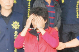 網(wǎng)貸逾期每天害怕催收:揭秘逾期處理的正確姿勢 網(wǎng)貸逾期每天害怕催收:揭秘逾期處理的正確姿勢