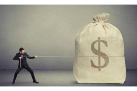 重慶還唄催收加班工資：勞動者權(quán)益的保障與挑戰(zhàn)