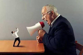 討債不成的男主：困境中的智慧與勇氣