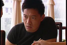 討債鬼欠靠山寄秋：揭秘債務(wù)催收行業(yè)的秘密