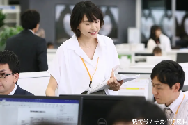 討債找不到人報(bào)警管用嗎？