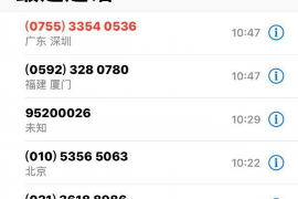 山西民警打死討債人案件：真相與反思