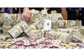 催收員員工工作計劃：高效管理與業(yè)績提升策略