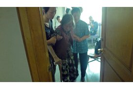 湖南長沙的催收：解析當?shù)貍鶆沾呤宅F(xiàn)狀與策略