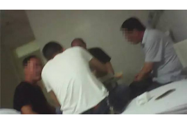 討債公司如何對待老賴起訴：法律手段與策略解析