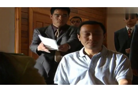 怎么合法使用討債條幅——法律與道德的雙重考量